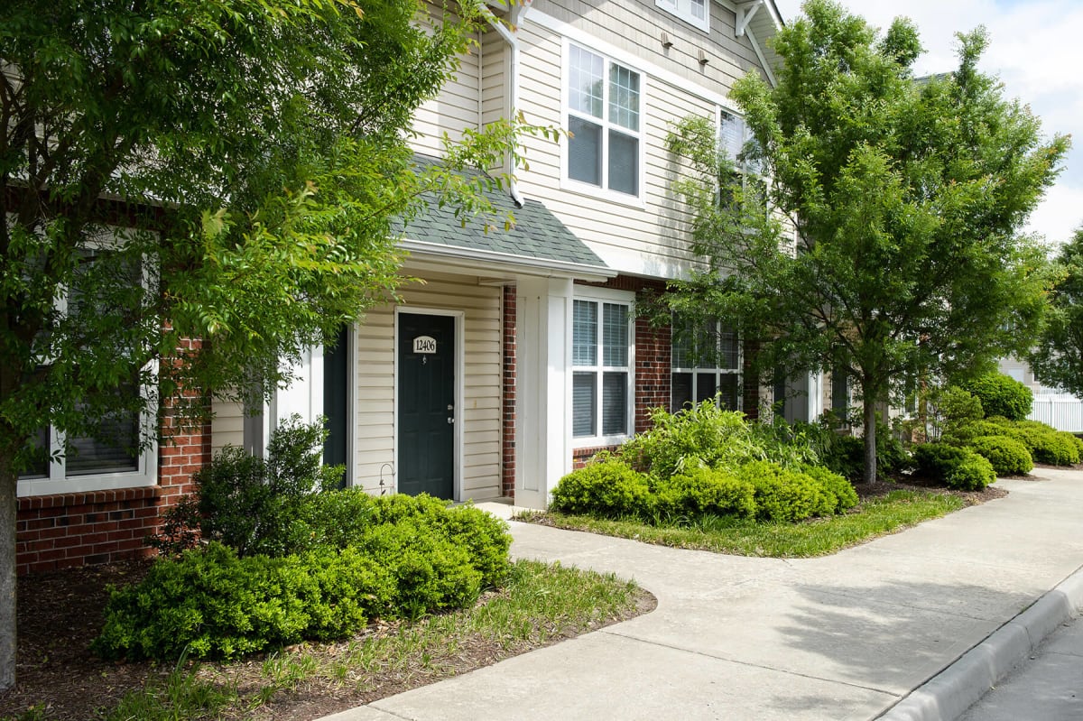 Grand Oaks Apartments Low Apartments for Rent in Chester